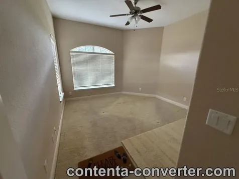 26812 Bella Vista Drive Howey In The Hills FL 34737