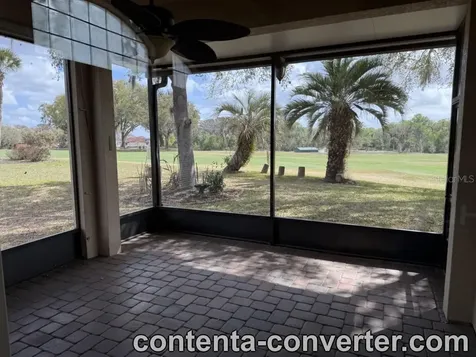 26812 Bella Vista Drive Howey In The Hills FL 34737