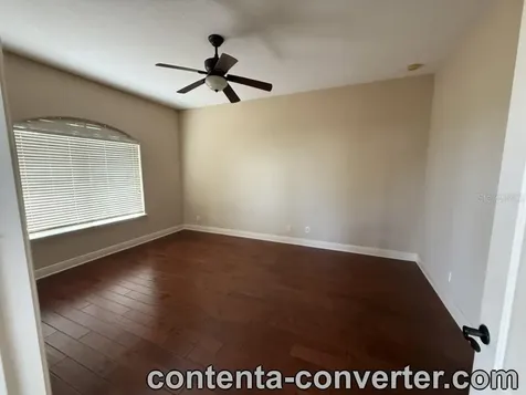 26812 Bella Vista Drive Howey In The Hills FL 34737