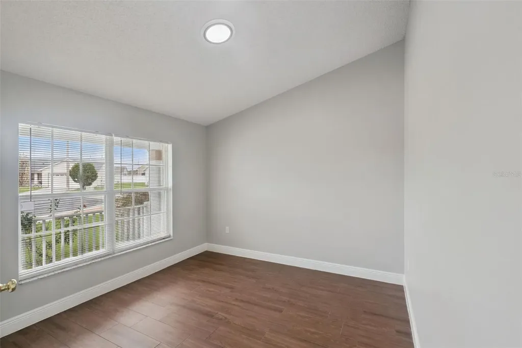2414 Serenity Bend Kissimmee FL 34758