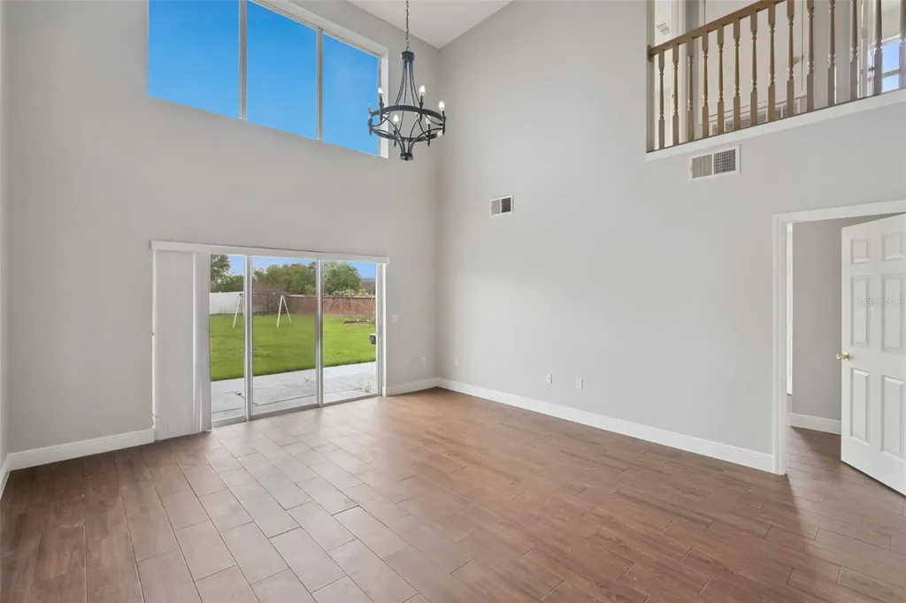 2414 Serenity Bend Kissimmee FL 34758