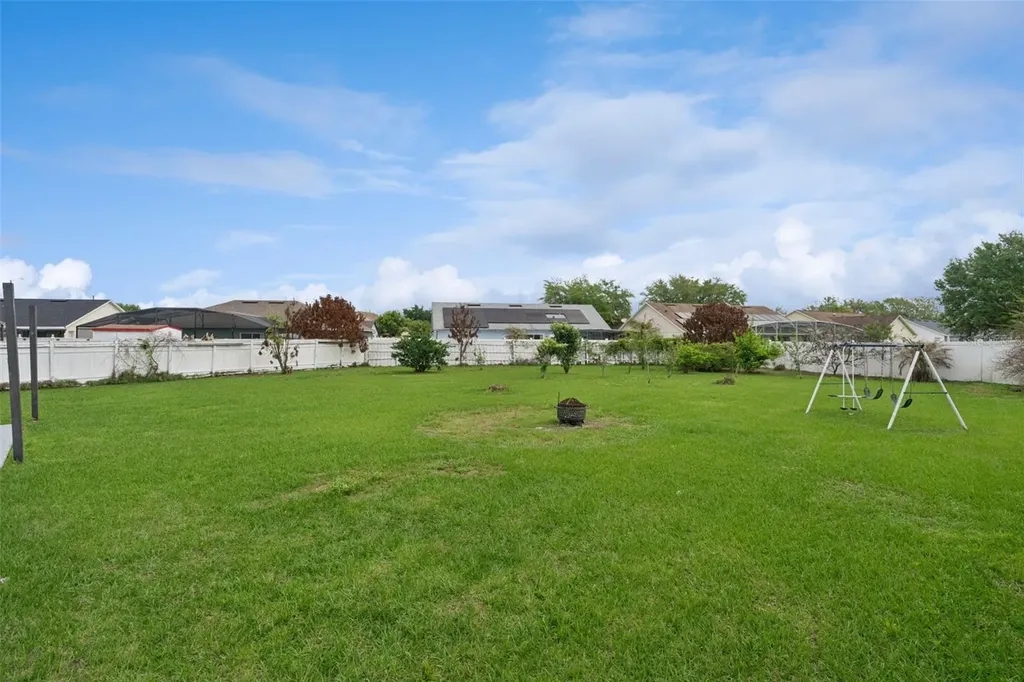 2414 Serenity Bend Kissimmee FL 34758