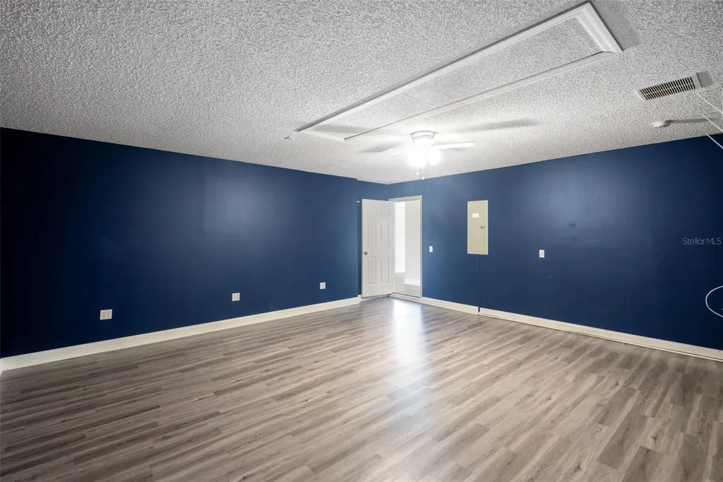 2414 Serenity Bend Kissimmee FL 34758