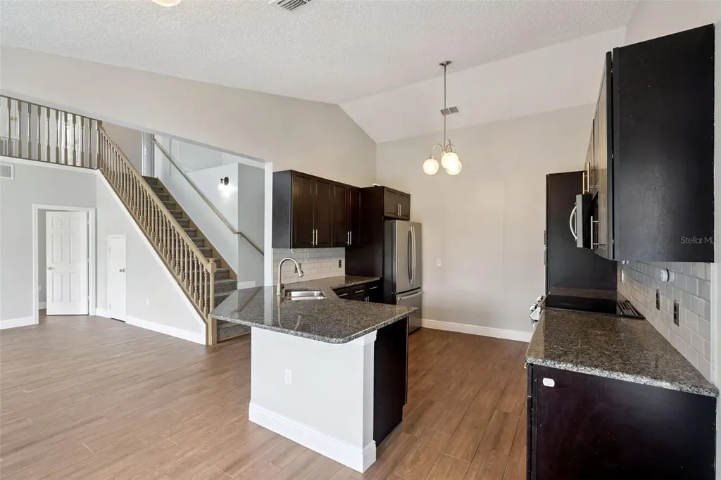 2414 Serenity Bend Kissimmee FL 34758