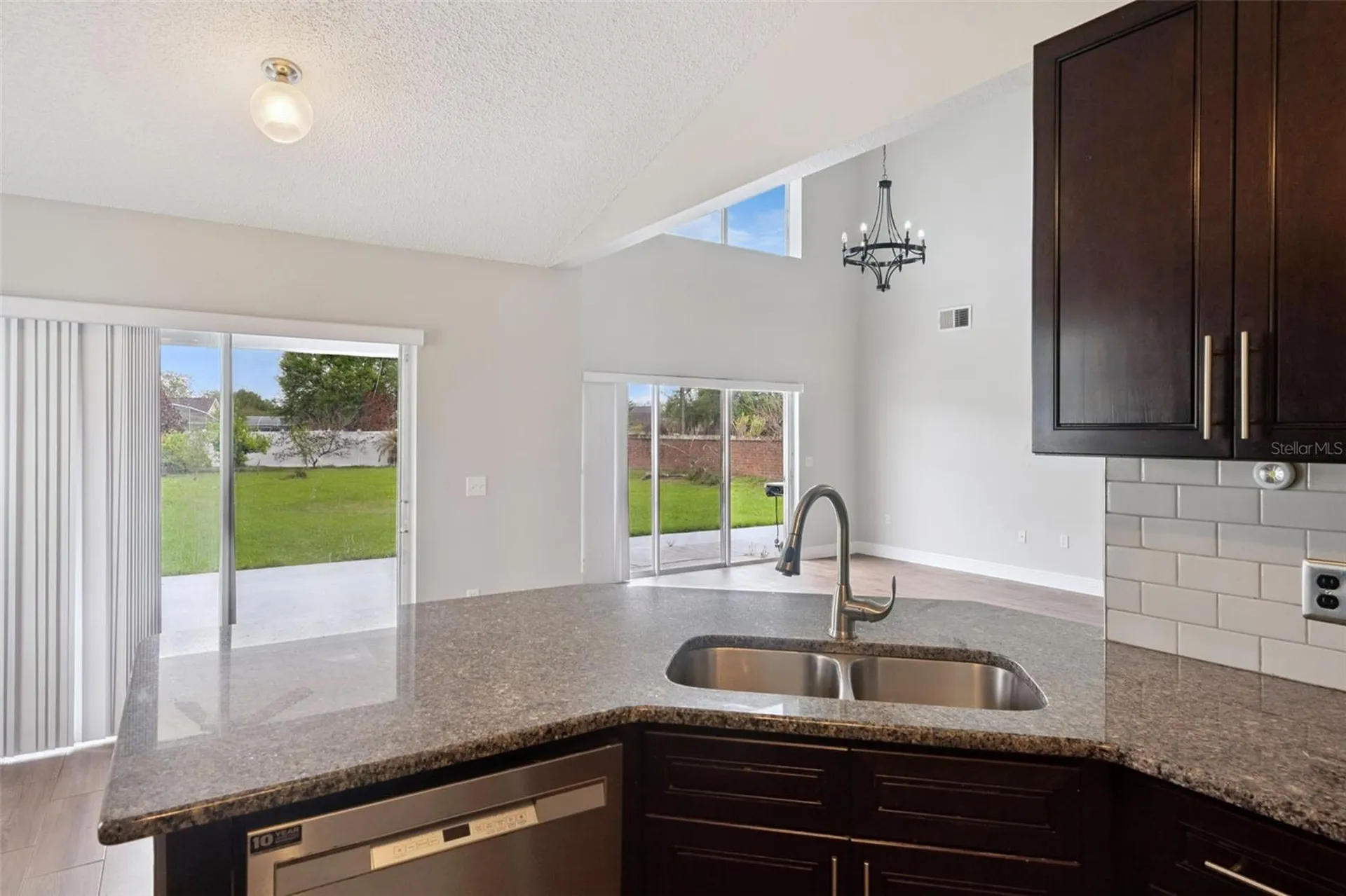 2414 Serenity Bend Kissimmee FL 34758