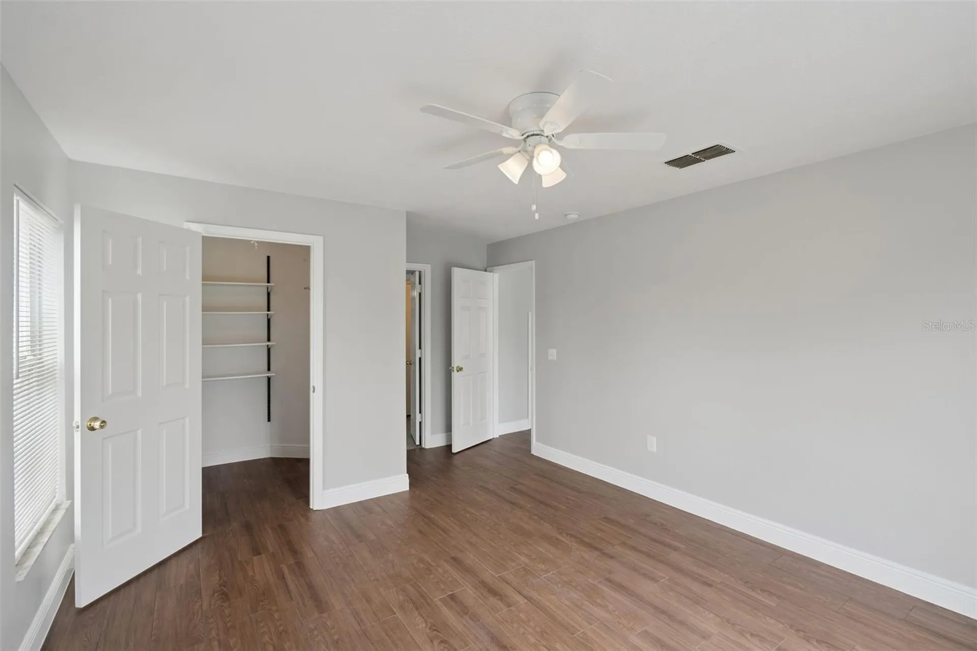 2414 Serenity Bend Kissimmee FL 34758