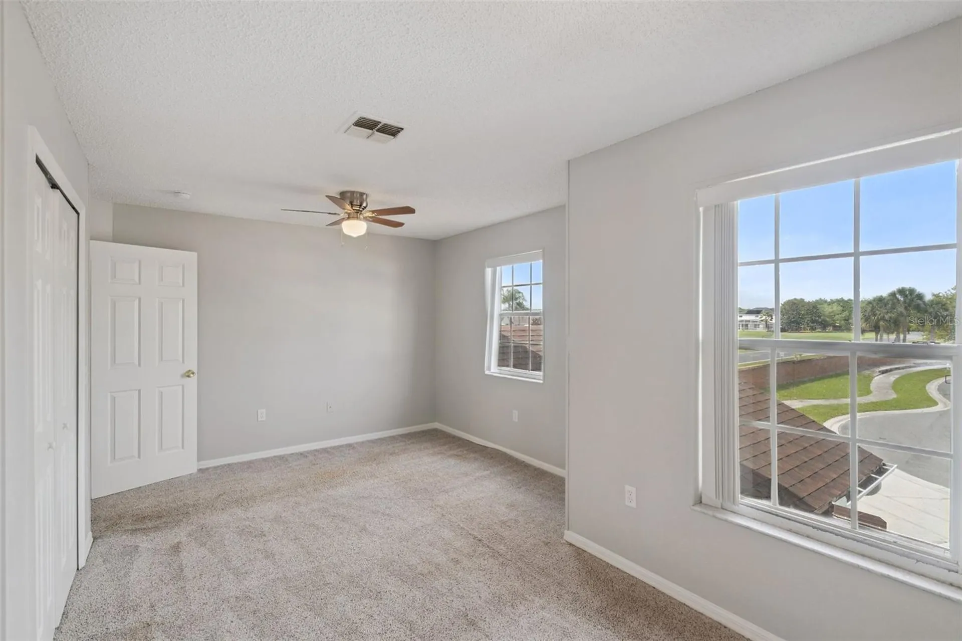 2414 Serenity Bend Kissimmee FL 34758