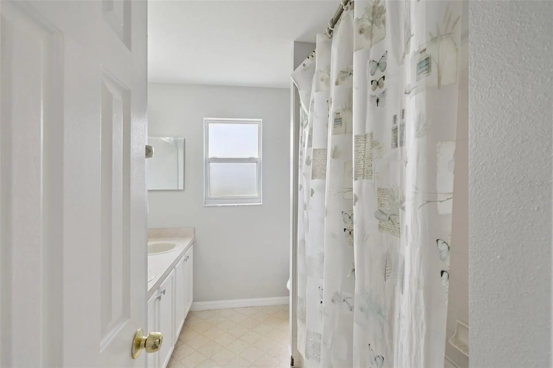 2414 Serenity Bend Kissimmee FL 34758