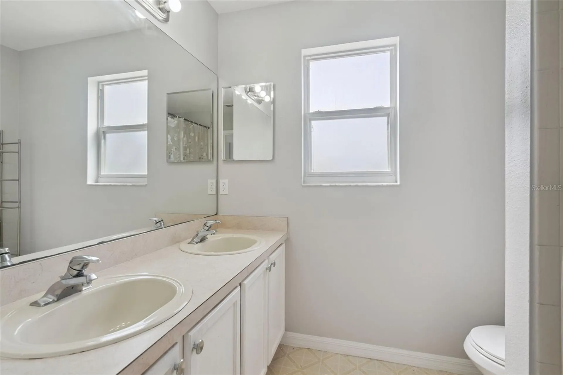 2414 Serenity Bend Kissimmee FL 34758