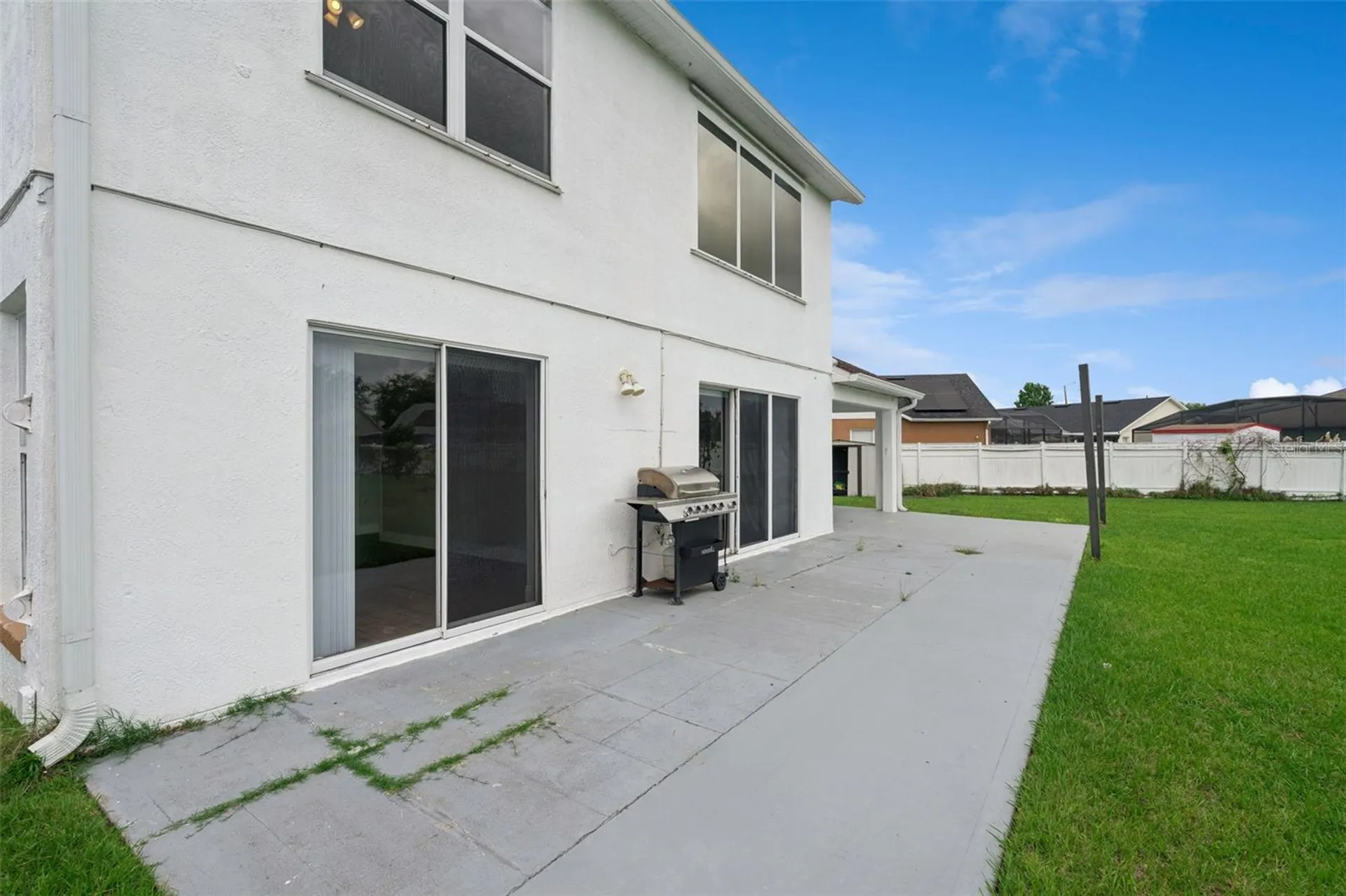 2414 Serenity Bend Kissimmee FL 34758