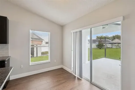 2414 Serenity Bend Kissimmee FL 34758