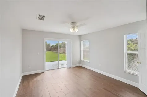 2414 Serenity Bend Kissimmee FL 34758