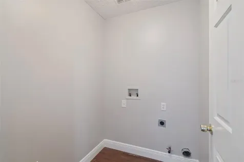 2414 Serenity Bend Kissimmee FL 34758