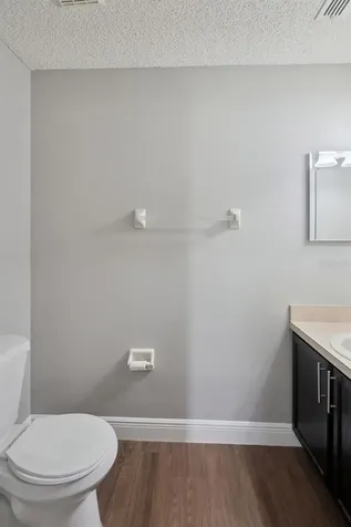 2414 Serenity Bend Kissimmee FL 34758