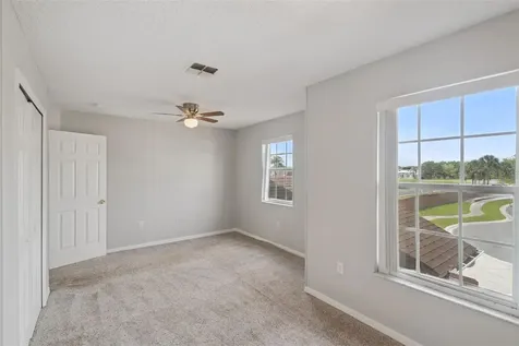 2414 Serenity Bend Kissimmee FL 34758