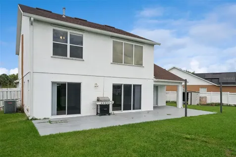 2414 Serenity Bend Kissimmee FL 34758