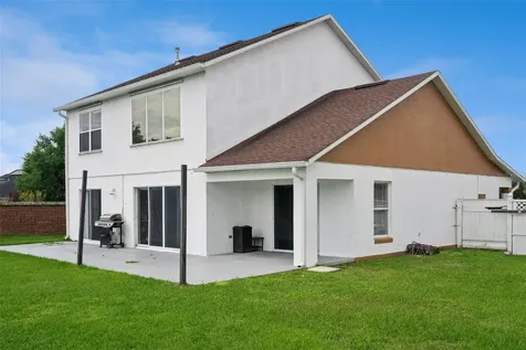 2414 Serenity Bend Kissimmee FL 34758