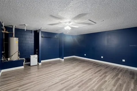 2414 Serenity Bend Kissimmee FL 34758
