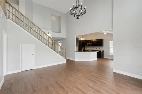 2414 Serenity Bend Kissimmee FL 34758