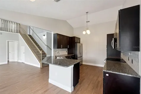 2414 Serenity Bend Kissimmee FL 34758