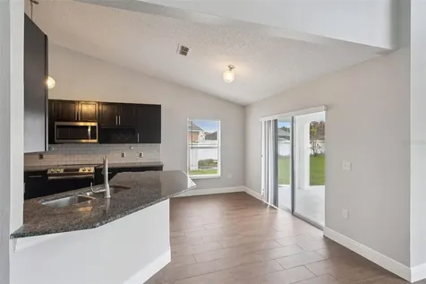 2414 Serenity Bend Kissimmee FL 34758