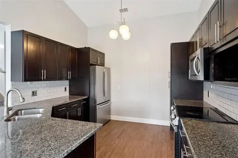 2414 Serenity Bend Kissimmee FL 34758