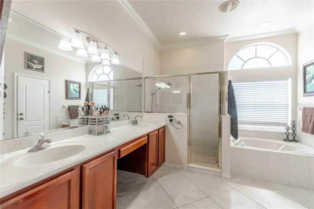 417 Grand Reserve Drive Davenport FL 33837