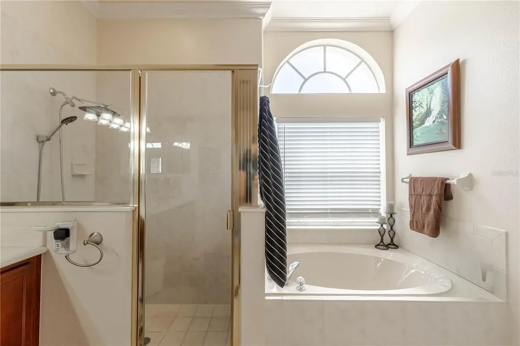 417 Grand Reserve Drive Davenport FL 33837