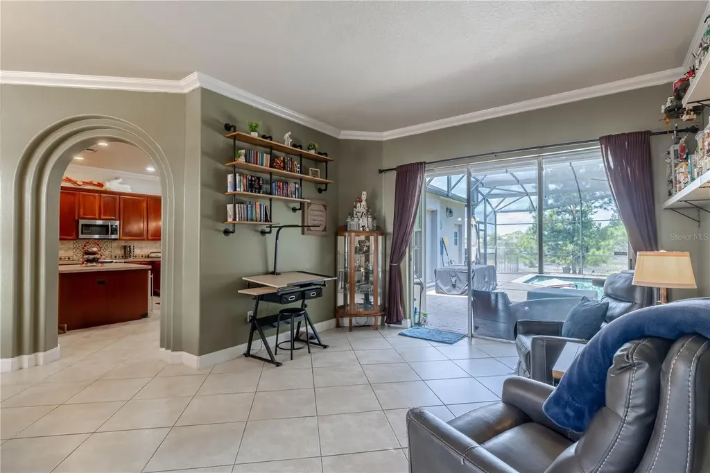 417 Grand Reserve Drive Davenport FL 33837