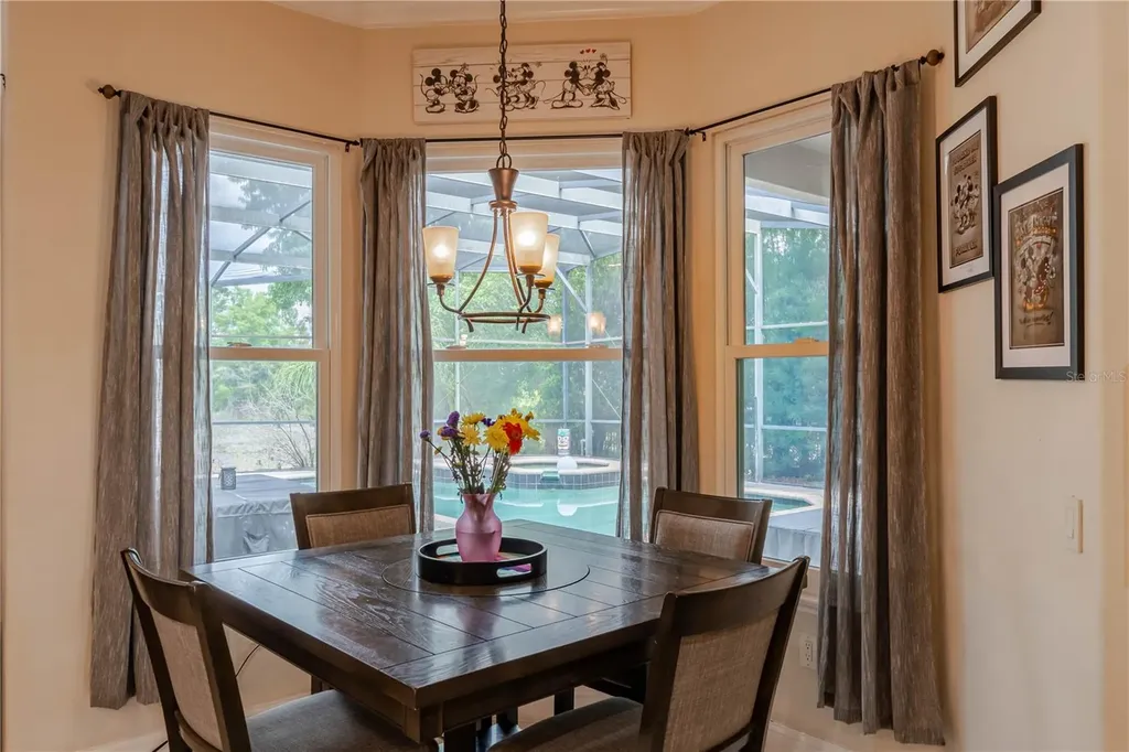 417 Grand Reserve Drive Davenport FL 33837