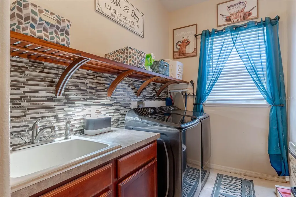 417 Grand Reserve Drive Davenport FL 33837