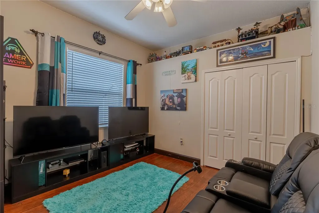 417 Grand Reserve Drive Davenport FL 33837