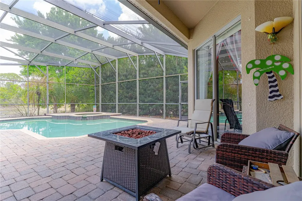 417 Grand Reserve Drive Davenport FL 33837