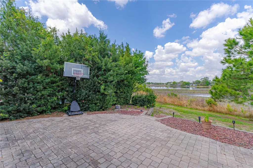 417 Grand Reserve Drive Davenport FL 33837