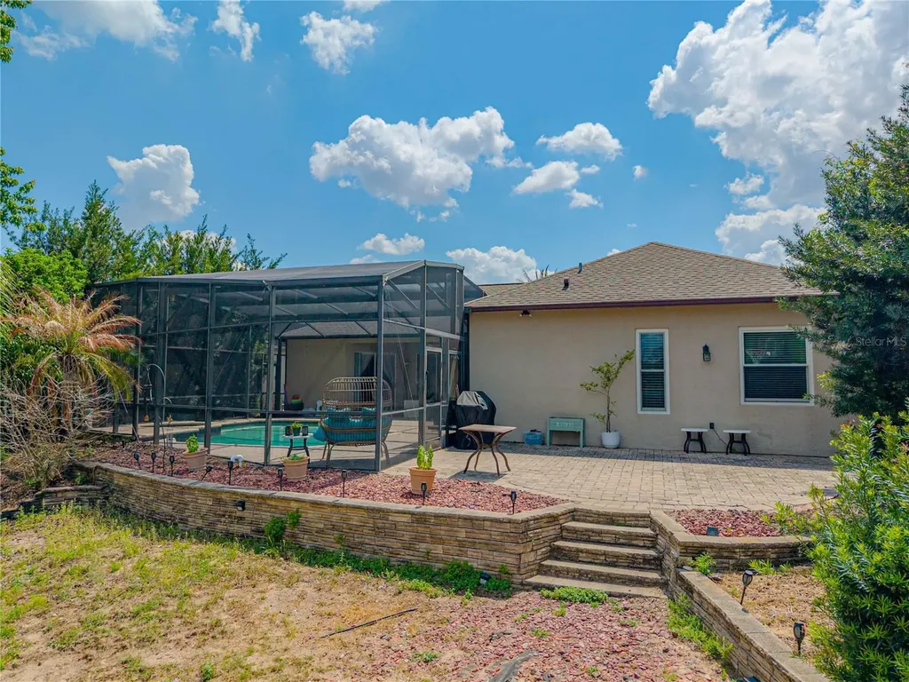 417 Grand Reserve Drive Davenport FL 33837