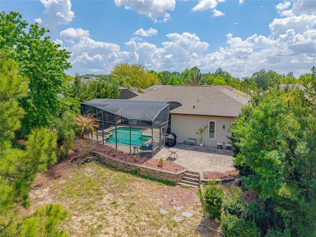 417 Grand Reserve Drive Davenport FL 33837
