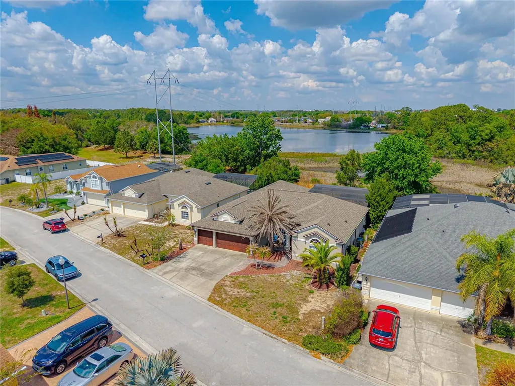 417 Grand Reserve Drive Davenport FL 33837