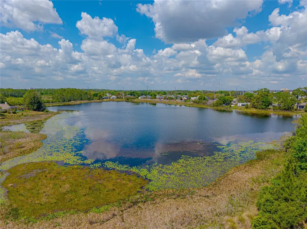 417 Grand Reserve Drive Davenport FL 33837