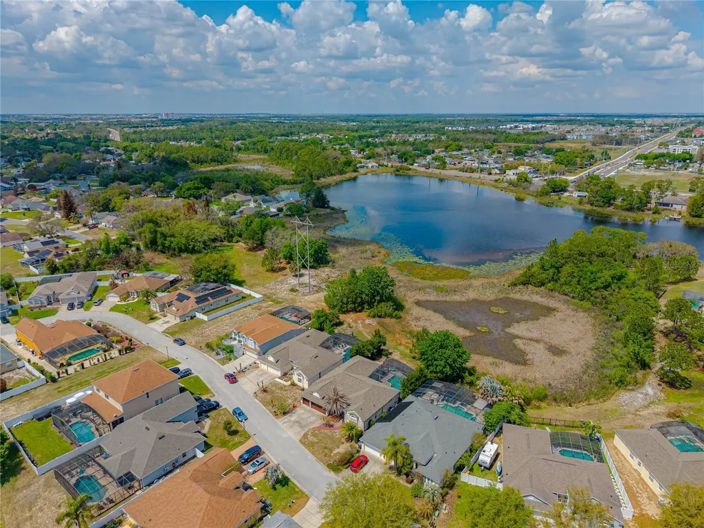417 Grand Reserve Drive Davenport FL 33837