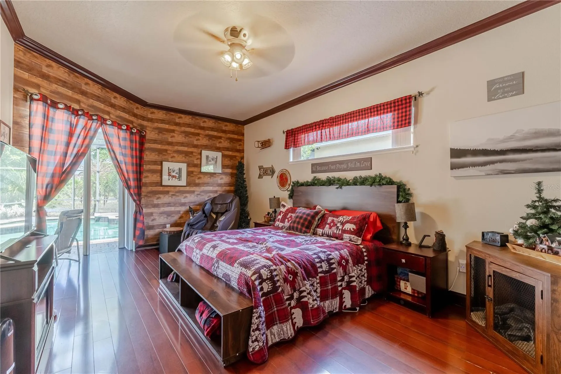 417 Grand Reserve Drive Davenport FL 33837