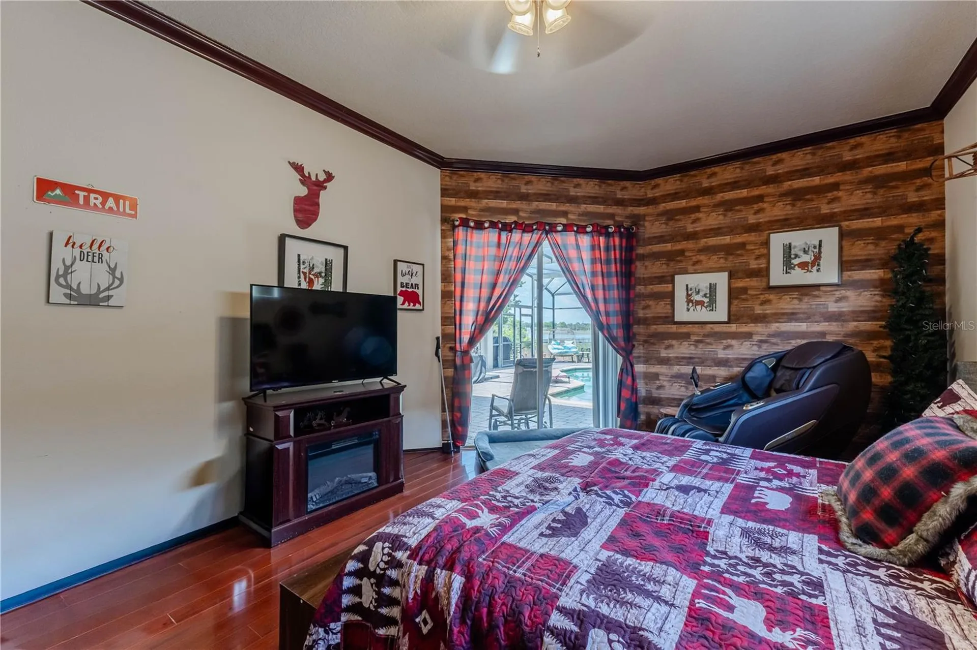 417 Grand Reserve Drive Davenport FL 33837