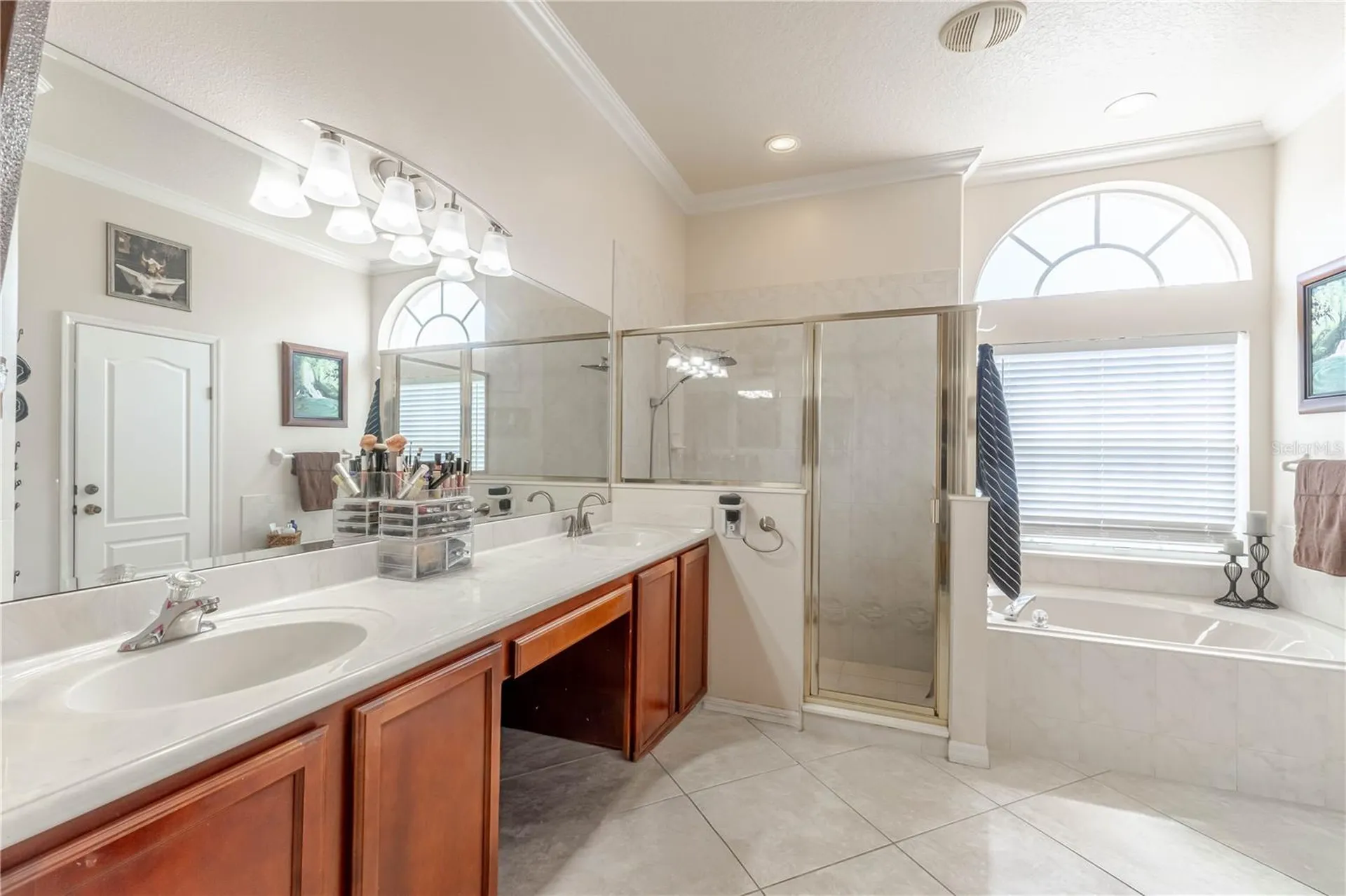 417 Grand Reserve Drive Davenport FL 33837