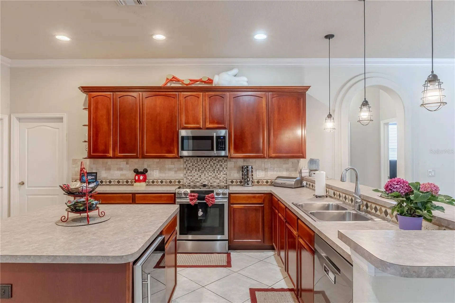 417 Grand Reserve Drive Davenport FL 33837