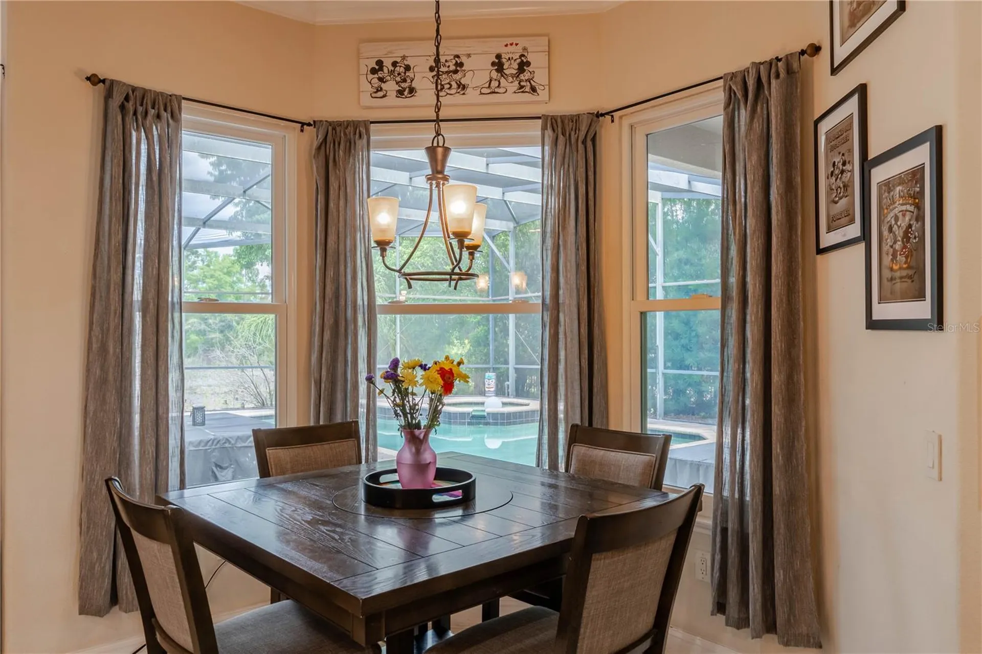 417 Grand Reserve Drive Davenport FL 33837