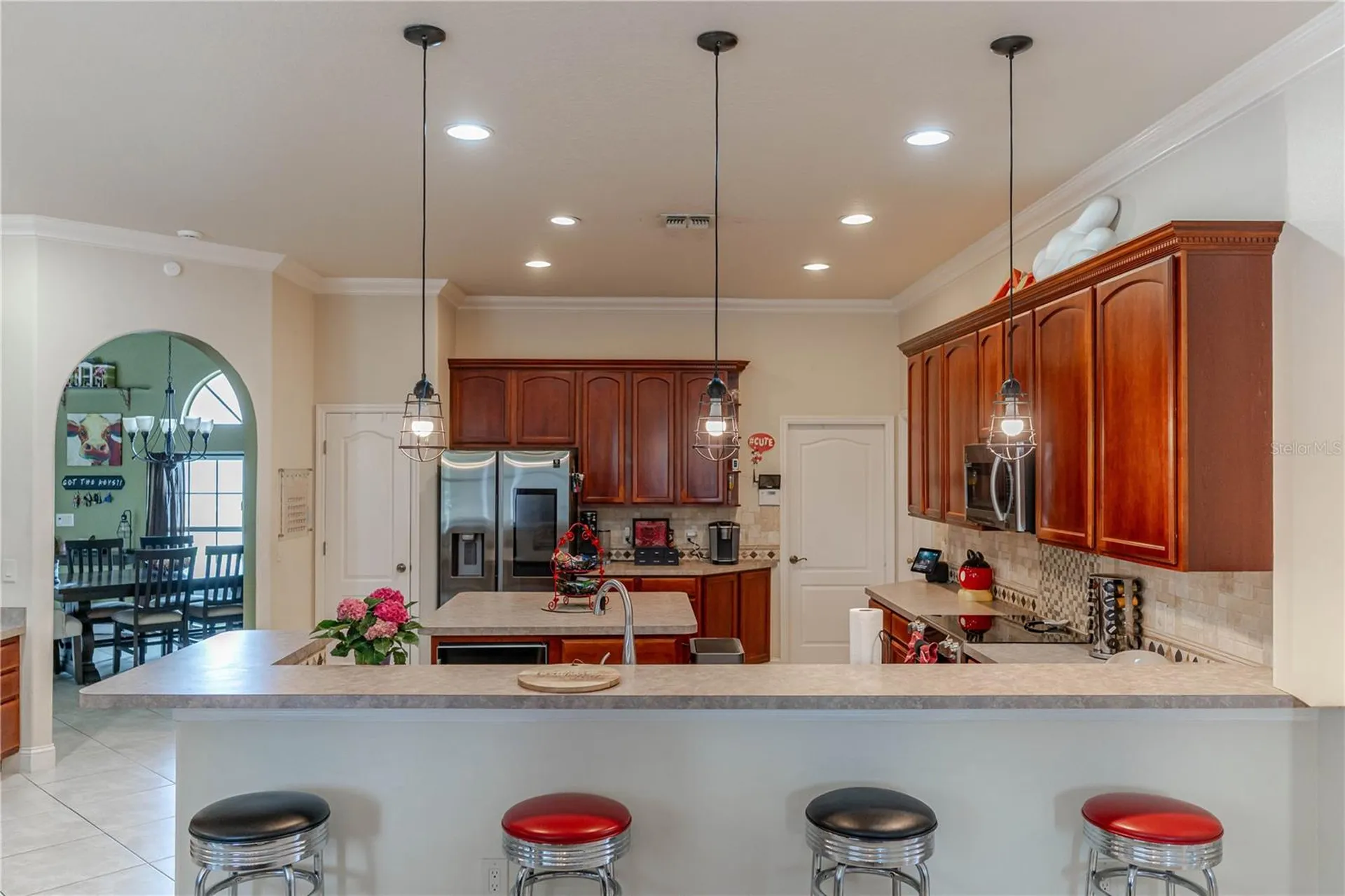 417 Grand Reserve Drive Davenport FL 33837