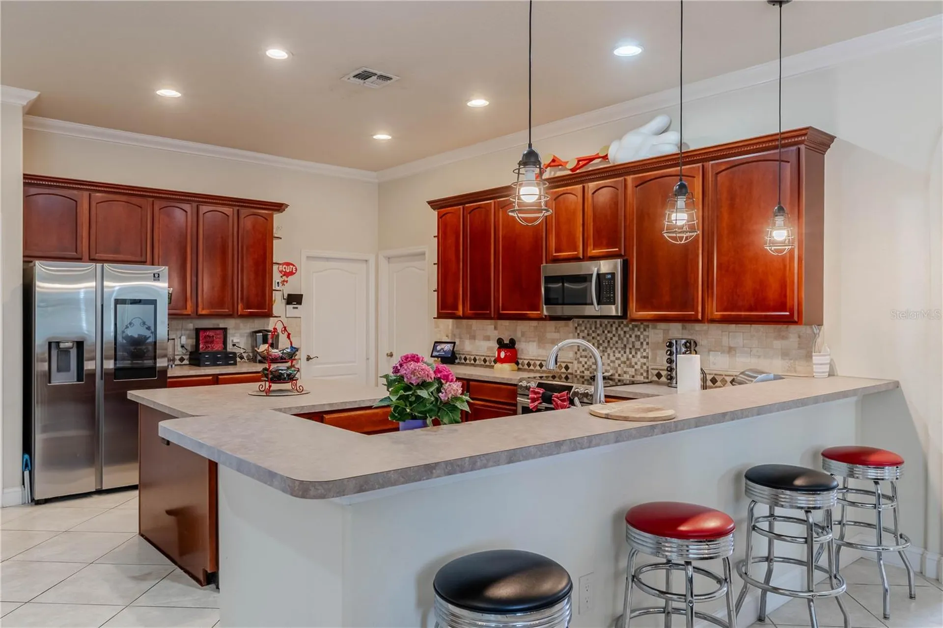 417 Grand Reserve Drive Davenport FL 33837