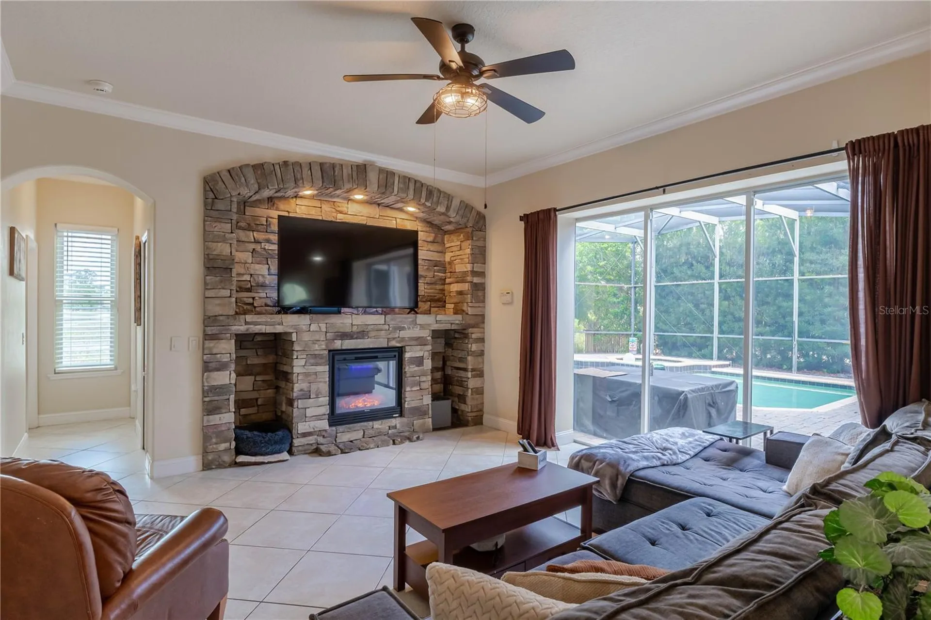 417 Grand Reserve Drive Davenport FL 33837