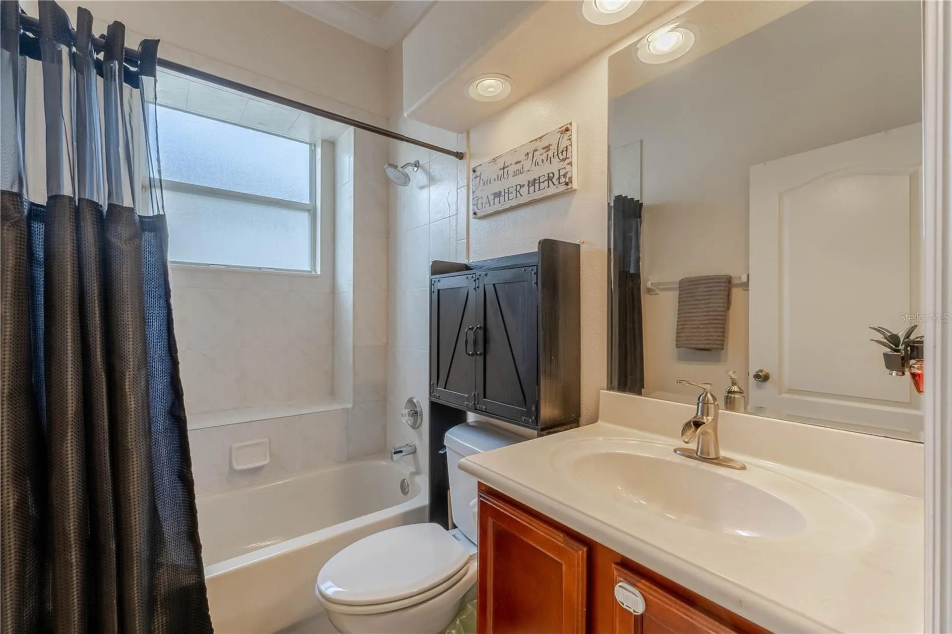 417 Grand Reserve Drive Davenport FL 33837