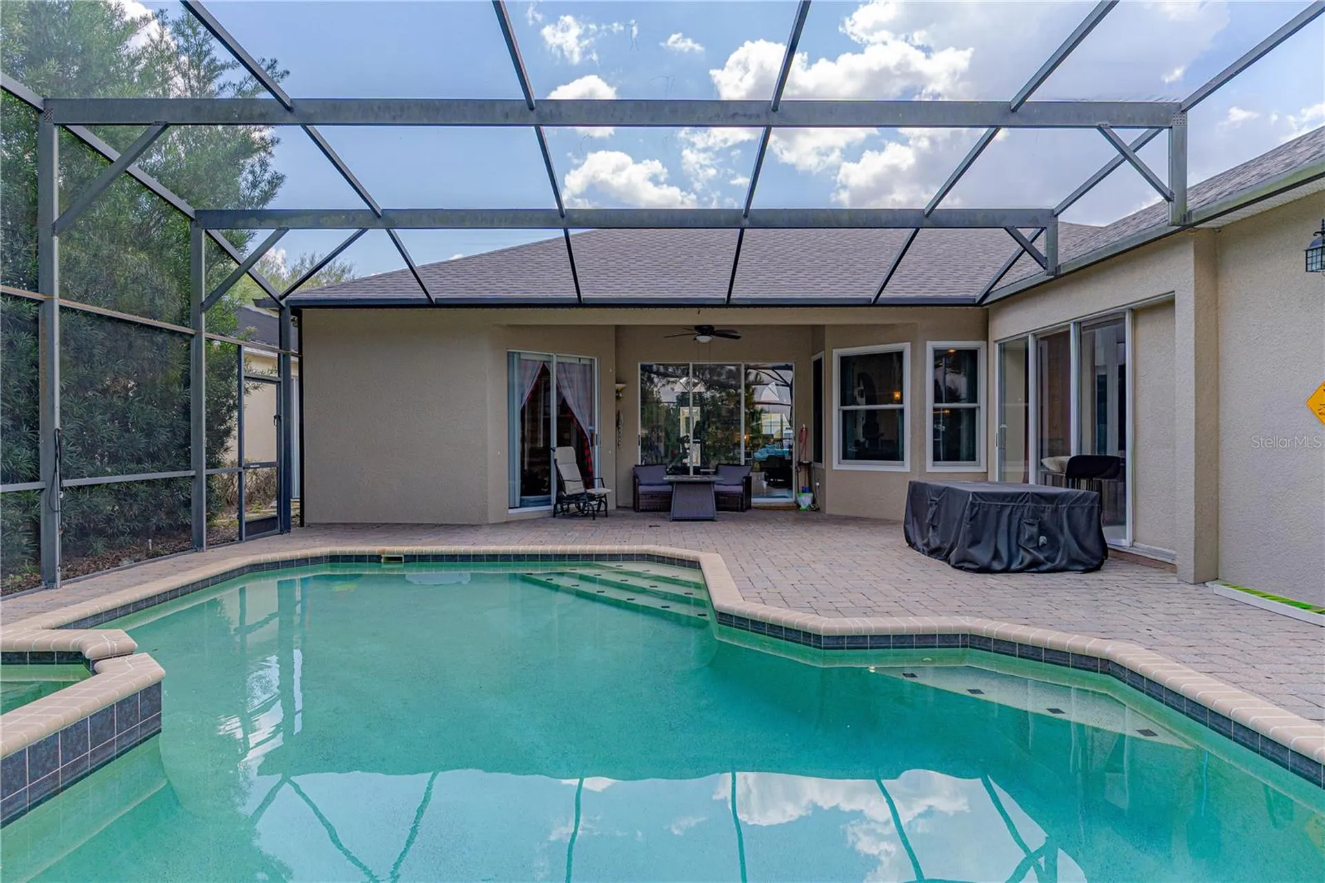 417 Grand Reserve Drive Davenport FL 33837