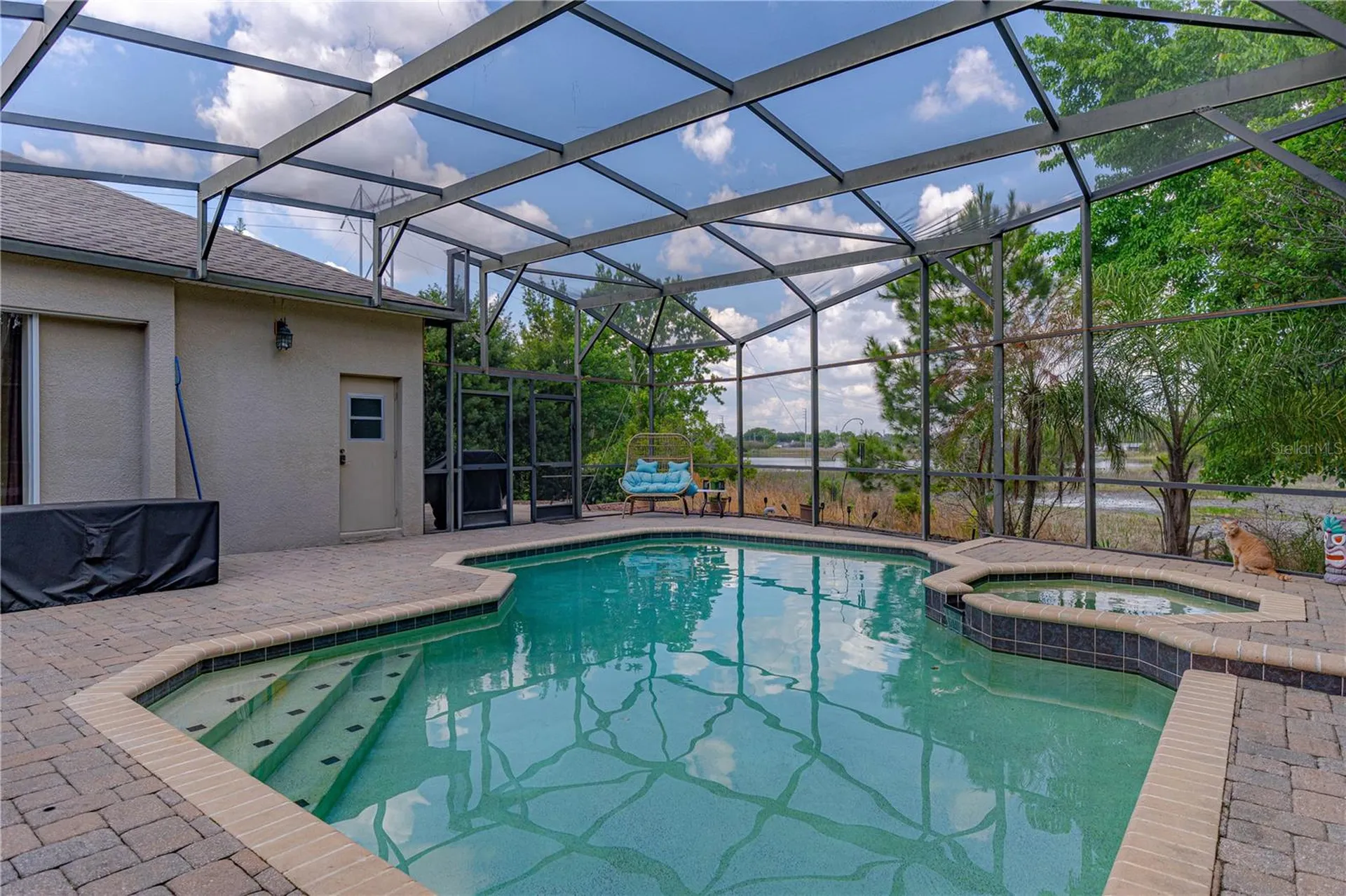 417 Grand Reserve Drive Davenport FL 33837
